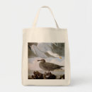 Search for 1838 bags Audubon