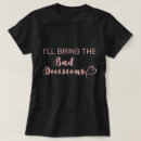 Search for decision tshirts Funny