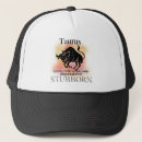 Search for taurus hats Stars