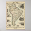 Search for surrounding posters America