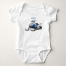 Search for snowmobile baby clothes Snowmachine