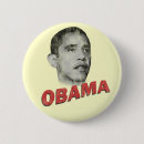 Search for in progress badges Vintage