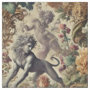 Search for vintage halloween fabric Gothic