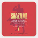 Search for flexing stickers Shazam