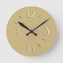 Search for vintage look art Simple