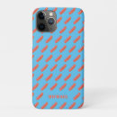 Search for funny bacon iphone cases Humour