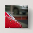 Search for geneva badges Artistic