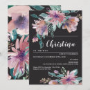 Search for clip art invitations For her