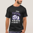 Search for panda eyes clothing Just