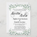 Search for nuestra wedding invitations Invitacion de boda
