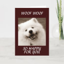 Search for spitz cards Photography