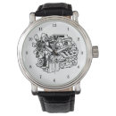 Search for mechanical engineers watches Motor