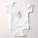 Search for westie baby clothes Dogs