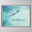 Search for psalm 91 posters Faith