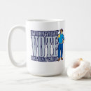Search for complain mugs Humour