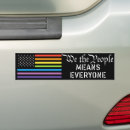 Search for rainbow people bumper stickers Bisexual
