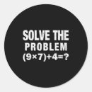Search for solved stickers Aesthetic