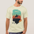 Search for westworld tshirts Android host