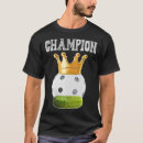 Search for pickleball champion tshirts Funny