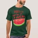 Search for melons tshirts Retro