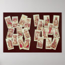 Search for arcana posters Cartomancy