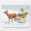 Search for sleigh electronics Tree