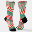 Search for unique christmas socks Cute