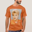 Search for she wrote tshirts Vintage