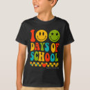 Search for groovy kids tshirts School