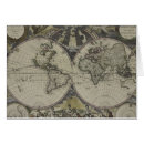 Search for hemispheres Old