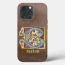 Search for illuminated iphone cases Mediaeval
