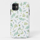 Search for leaf iphone cases Elegant
