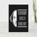 Search for bard cards Theatre