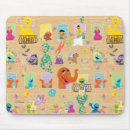 Search for apart mouse mats Apartment building