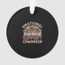 Search for co worker christmas tree decorations Best friend