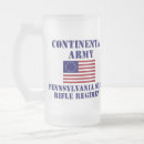 Search for revolutionary war mugs George washington