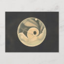 Search for vintage mars postcards Planet