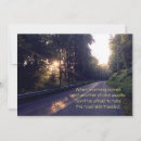 Search for road tree cards Country