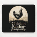 Search for chicken mouse mats Baby chick