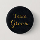 Search for blackboard badges Bachelorette