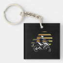 Search for motorcyclist key rings Motorcycle
