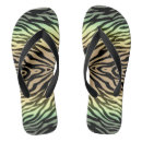 Search for zebra shoes Animal