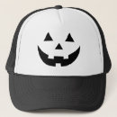 Search for pumpkin faces hats Spooky