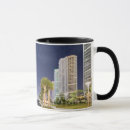Search for along mugs Horizontal