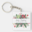 Search for holly key rings Modern