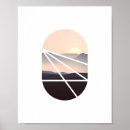 Search for sky posters Pink