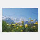 Search for alp tea towels Swiss alps