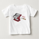 Search for noodle baby shirts For kids