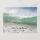 Search for dude postcards Surf