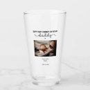 Search for photo beer glasses Happy father's day